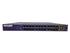 Extreme Networks X450a-24x 24-Port Network Switch
