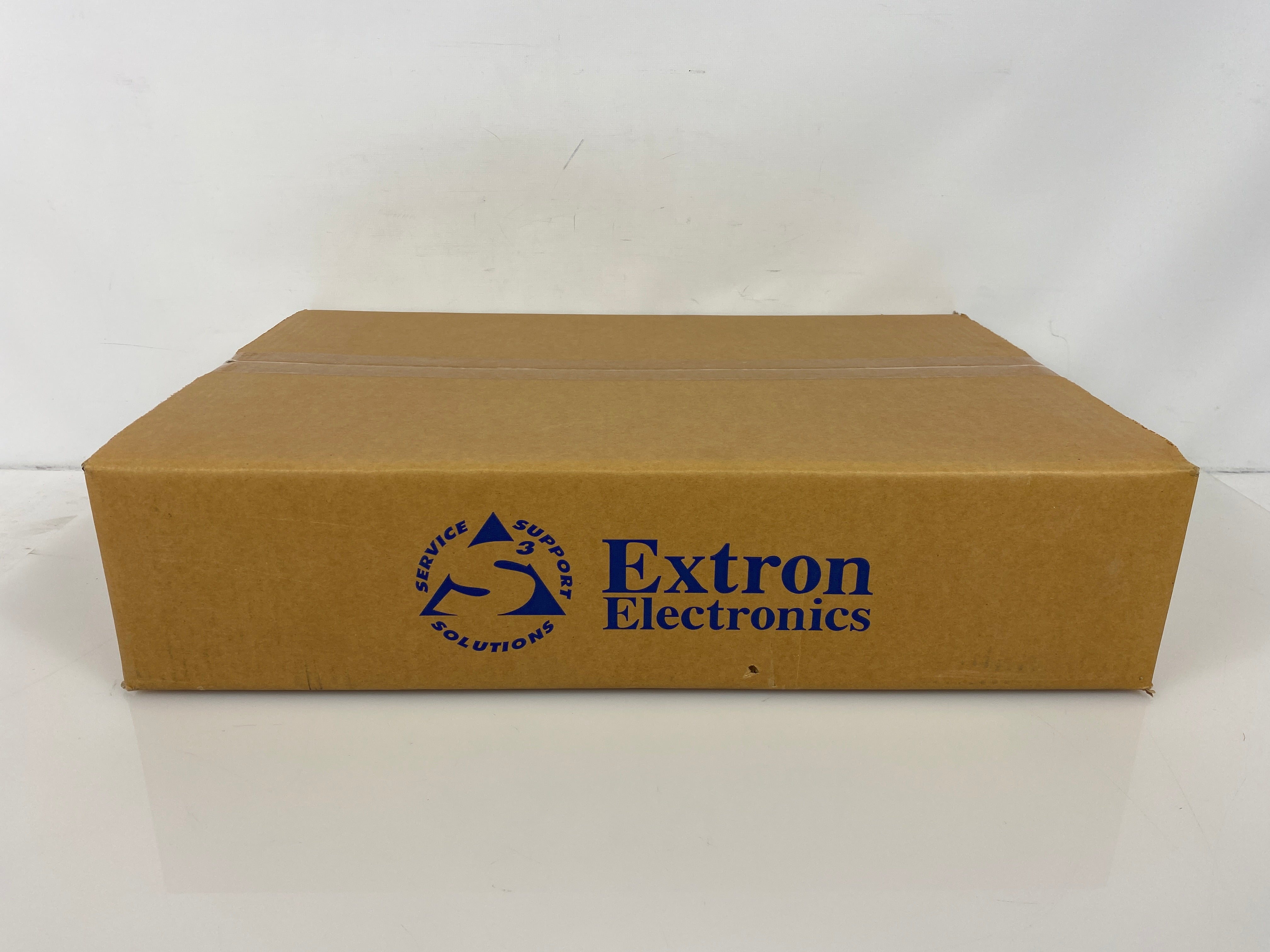 Extron MVX 44 VGA Matrix Switcher 60-635-21 – MSU Surplus Store