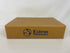 Extron MVX 44 VGA Matrix Switcher 60-635-21