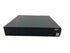 Extron SW VGA/Ars Series VGA/Audio Switcher *Untested*