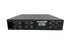 Extron SW VGA/Ars Series VGA/Audio Switcher *Untested*