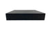 Extron SW VGA/Ars Series VGA/Audio Switcher *Untested*