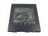 Extron SW VGA/Ars Series VGA/Audio Switcher *Untested*