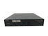 Extron SW VGA/Ars Series VGA/Audio Switcher *Untested*