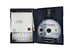 Eye Toy Kinetic - PlayStation 2