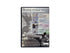 Eye Toy Kinetic - PlayStation 2