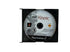 Eye Toy Kinetic - PlayStation 2 *Compact CD Case*