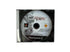 Eye Toy Kinetic - PlayStation 2 *Compact CD Case*