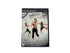 Eye Toy Kinetic - PlayStation 2
