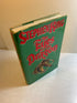 Eyes of the Dragon Stephen King HCDJ 1987