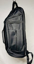 Air Jordan Hyper Adapt Backpack