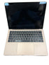 Apple MacBook Air i5 A1932 (2018) Gold