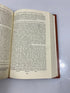 Fabian Socialism and English Politics by McBriar 1962 Ex-library HC