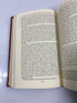 Fabian Socialism and English Politics by McBriar 1962 Ex-library HC