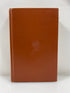 Fabian Socialism and English Politics by McBriar 1962 Ex-library HC