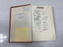 Fabian Socialism and English Politics by McBriar 1962 Ex-library HC