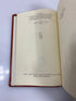 Fabian Socialism and English Politics by McBriar 1962 Ex-library HC