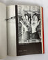 Fabulous Yesterday Coronet Magazine's 25th Anniversary 1961 1st Edition HCDJ
