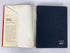 Fabulous Yesterday Coronet Magazine's 25th Anniversary 1961 1st Edition HCDJ