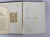 Fabulous Yesterday Coronet Magazine's 25th Anniversary 1961 1st Edition HCDJ