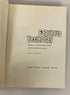 Fabulous Yesterday Coronet Magazine's 25th Anniversary 1961 1st Edition HCDJ