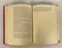Face to Face by Jeanne Wylie Rare 1952 Vintage HC DJ