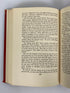 Face to Face by Jeanne Wylie Rare 1952 Vintage HC DJ
