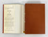 Face to Face by Jeanne Wylie Rare 1952 Vintage HC DJ