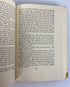 Face to Face by Jeanne Wylie Rare 1952 Vintage HC DJ