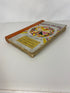 Facets on Foil Vol 1 James Seeman Studios vintage sample book 1974