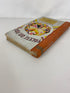 Facets on Foil Vol 1 James Seeman Studios vintage sample book 1974