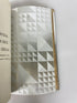 Facets on Foil Vol 1 James Seeman Studios vintage sample book 1974