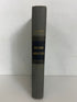 Factor Analysis by Raymond Cattell 1952 Vintage Harper & Brothers HC