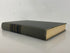 Factor Analysis by Raymond Cattell 1952 Vintage Harper & Brothers HC