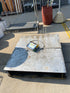 Fairbanks #FB1100 Industrial Digital Scale