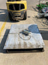 Fairbanks #FB1100 Industrial Digital Scale