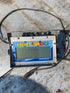 Fairbanks #FB1100 Industrial Digital Scale