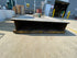 Fairbanks #FB1100 Industrial Digital Scale