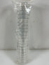 Falcon Petri Dish 60 x 15mm 20 count  *New in Package*
