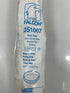 Falcon Petri Dish 60 x 15mm 20 count  *New in Package*