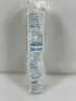 Falcon Petri Dish 60 x 15mm 20 count  *New in Package*