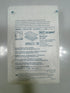 Falcon/Fisher Brand 55 Count Tissue Culture Plate 24 Wells Flat Bottom *New*