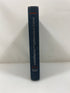 Family Environment and Delinquency by Glueck Houghton Mifflin Ex-libra 1962 HC