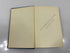 Family Environment and Delinquency by Glueck Houghton Mifflin Ex-libra 1962 HC