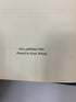 Family Environment and Delinquency by Glueck Houghton Mifflin Ex-libra 1962 HC