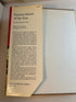 Famous Artists of the Past Alice Elizabeth Chase Platt & Munk 1964 HCDJ