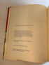 Famous Artists of the Past Alice Elizabeth Chase Platt & Munk 1964 HCDJ