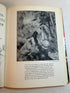 Famous Artists of the Past Alice Elizabeth Chase Platt & Munk 1964 HCDJ