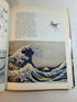 Famous Artists of the Past Alice Elizabeth Chase Platt & Munk 1964 HCDJ