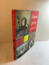 Famous Artists of the Past Alice Elizabeth Chase Platt & Munk 1964 HCDJ